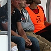 5.8.2014  FC Rot-Weiss Erfurt - VfB Stuttgart U23   3-1_71